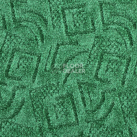 Ковролин ITC Shape 025 фото 1 | FLOORDEALER